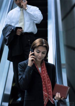 無料会員でお得にショッピングができる