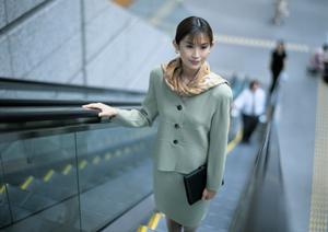 初めての方も安心利用できる通販サイト