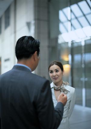 茨城県つくば市の総合リサイクルショップ「ワンダーレックスつくば店」?お得に売買を実現する信頼の拠点