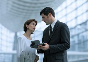 納得価格でリサイクル着物が手に入る店