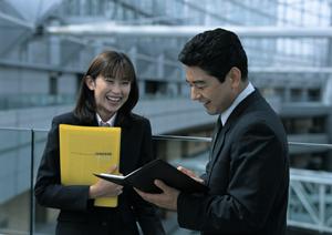 金沢に着物をレンタルしている店