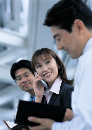 日立市で中古ロレックスの売買をするなら