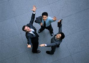 町田で振袖をお探しの方必見！最新トレンドと高品質な振袖が揃う専門店を徹底解説！