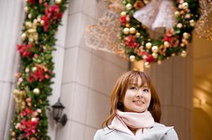 オーダースーツを専門にしている店